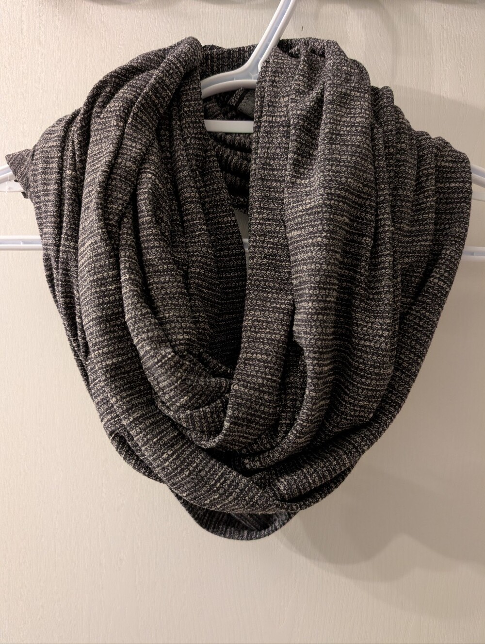 Lululemon Vinyasa Wrap